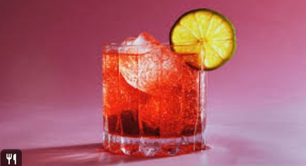 wedding-bar-hire-london
